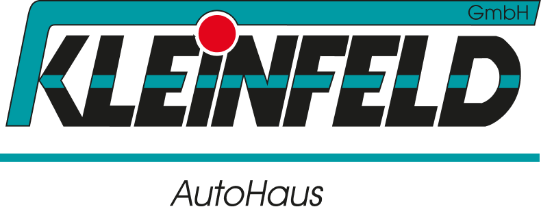 Autohaus Kleinfeld - Vertrieb von Neu,-Jahres- und Gebrauchtwagen